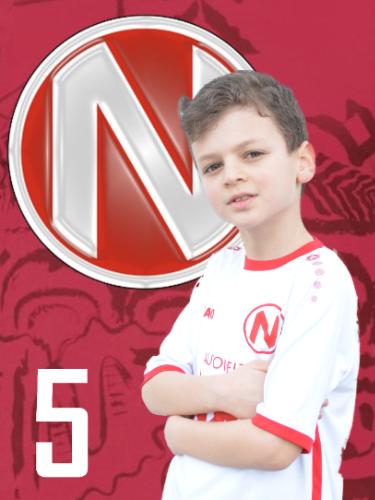 Kerem Cetinkaya