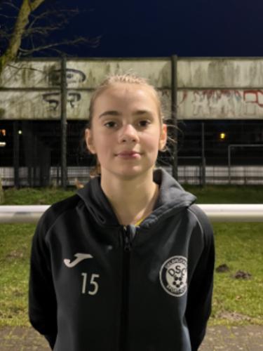 Ayleen Puschmann