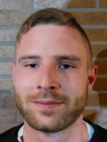 Lukas Florian Deparade