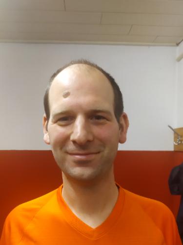 Tobias Kempkens