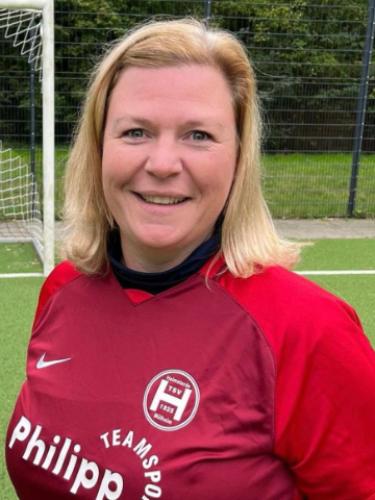 Sonja Tschierpke