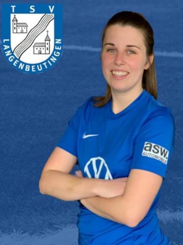 Michelle Klimmer