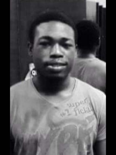 Antonio Alves Manuel Torres Bunga