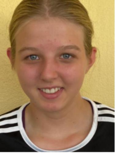 Greta Averkamp