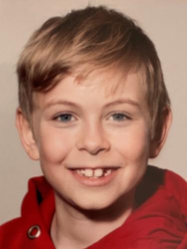 Ben Millek