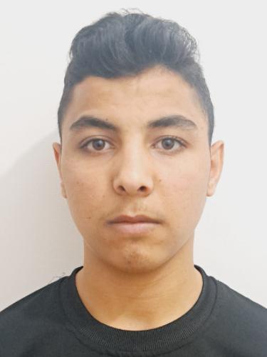 Mahir Alsaleh
