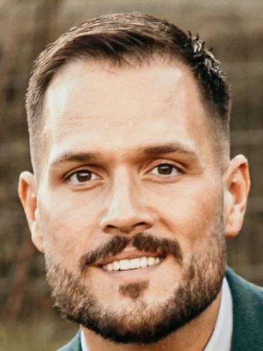 Marc Spachholz