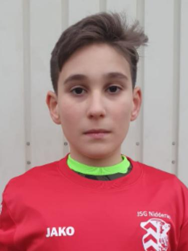 Levent Hayta