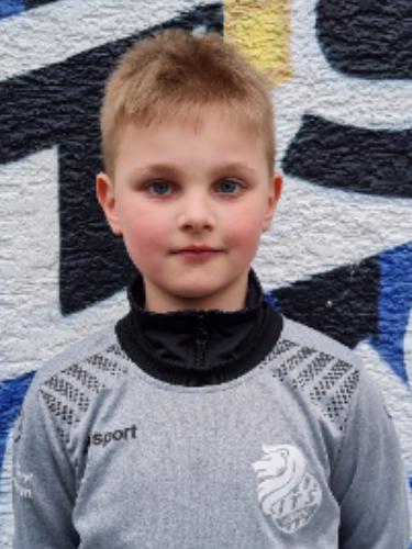 Emilio Natale Matthias