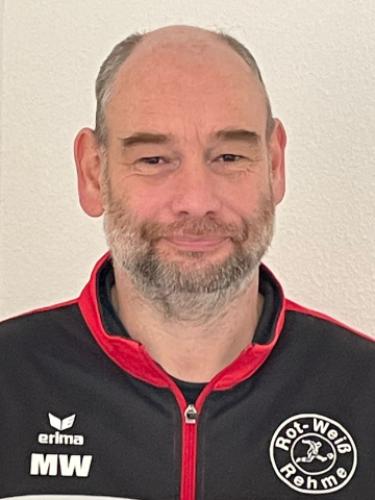 Marc Windmann