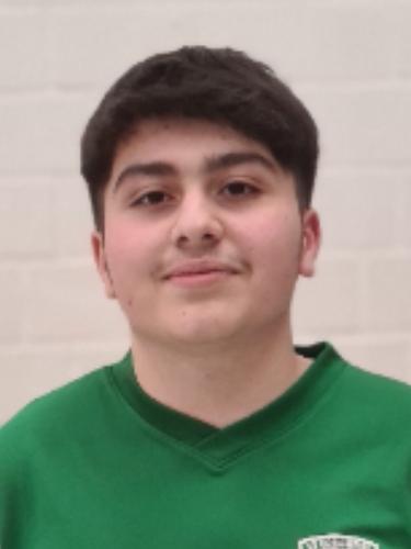 Hasan Rahim