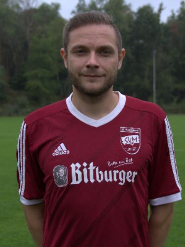 Jan Wolff