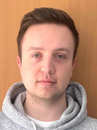 Sven Kohne