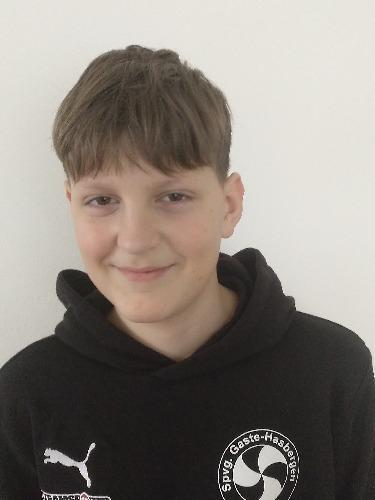 Malte Heerdegen