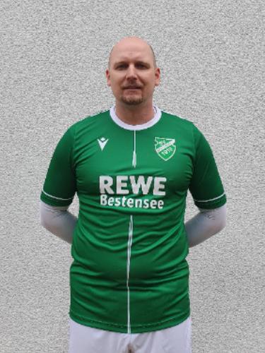 Maik Bielig