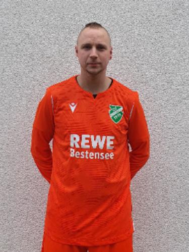 Marcel Neumann