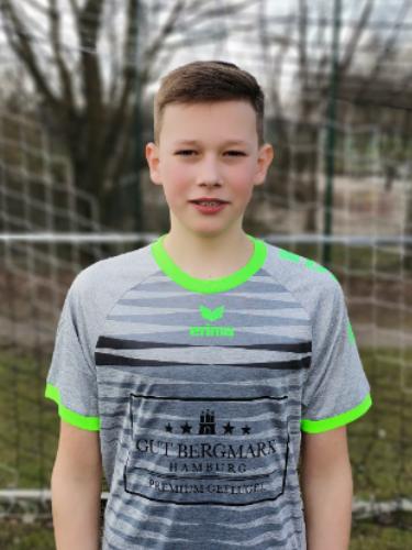 Karl Borgerding