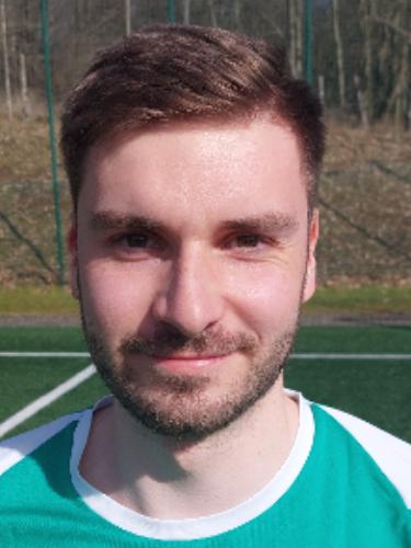 Jonas Göbel