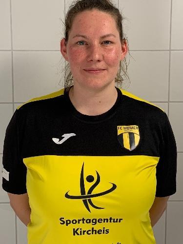 Franziska Amler