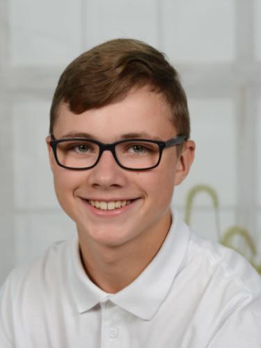 Simon Unrau