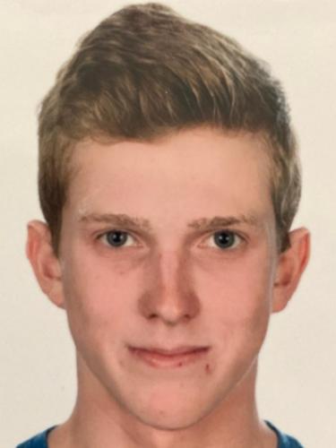 Lukas Lotz