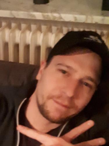 Klaas Krueger