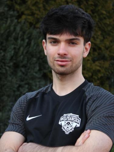 Matteo Million