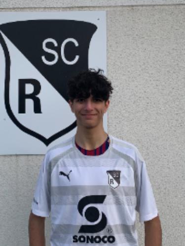 Marcel Andraus Arabo