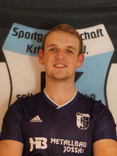 Thomas Schellschmidt