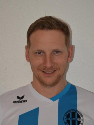 Fabian Maier