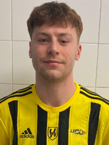 Jannik Judt
