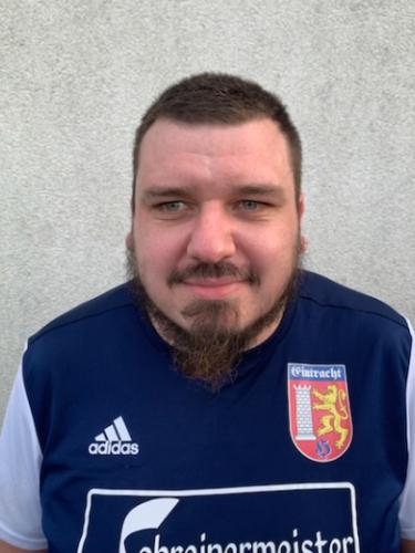 Andy Schulz
