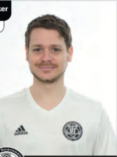 Marco Kirst