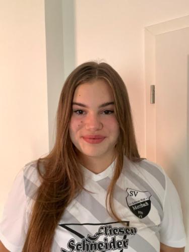Greta Schmitz