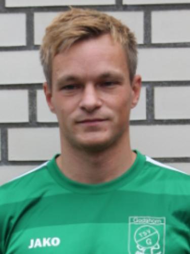 Alexander Bönig
