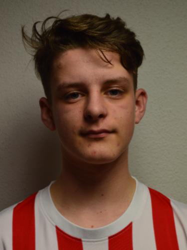 Oskar Am Ende
