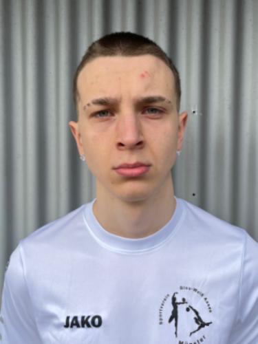 Wojciech Tomasz Juszkiewicz