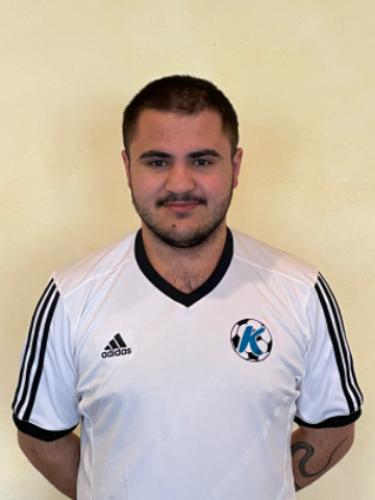 Hazar Nashat Hasan Hoeeri