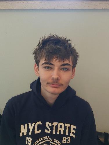 Michael Sandmann