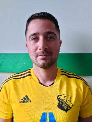 Marvan Remmov