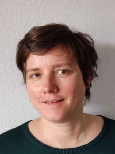 Denise Possehl