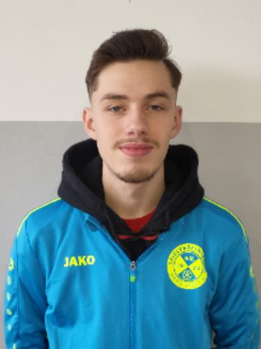 Hasan Aksu
