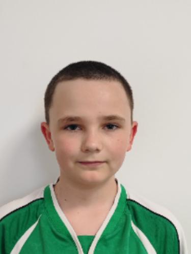 Lennox Langenhan
