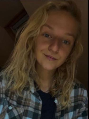 Maja Baralowski