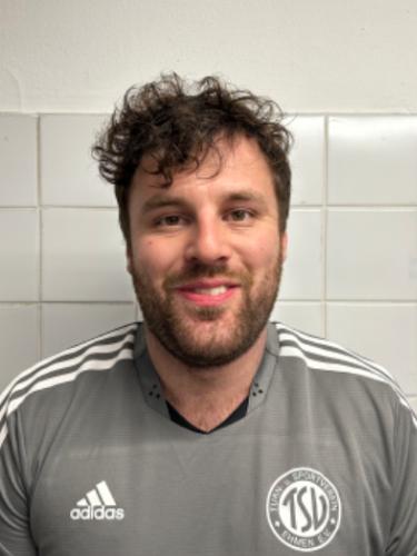 Thorben-Laurin Schmelk