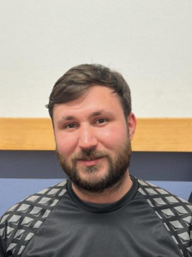 Marius Tuca