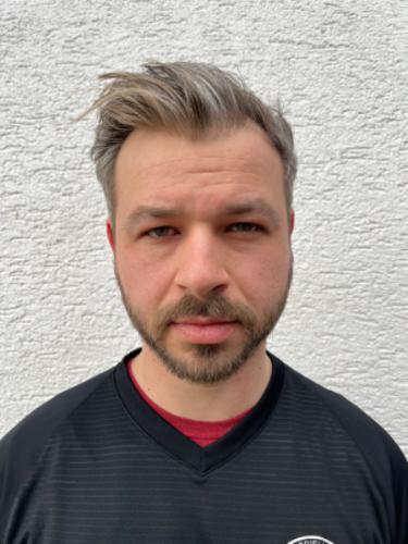 Bastian Seibert
