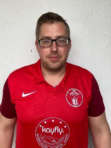 Christian Oerter