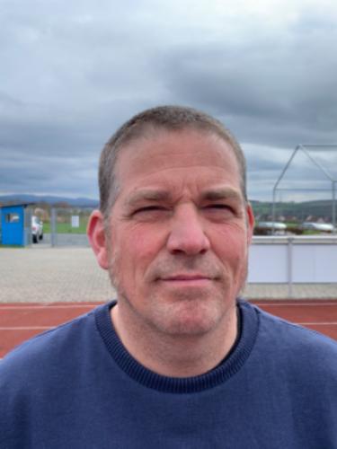 Soeren Feuerbach
