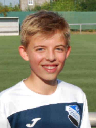 Tom Röder
